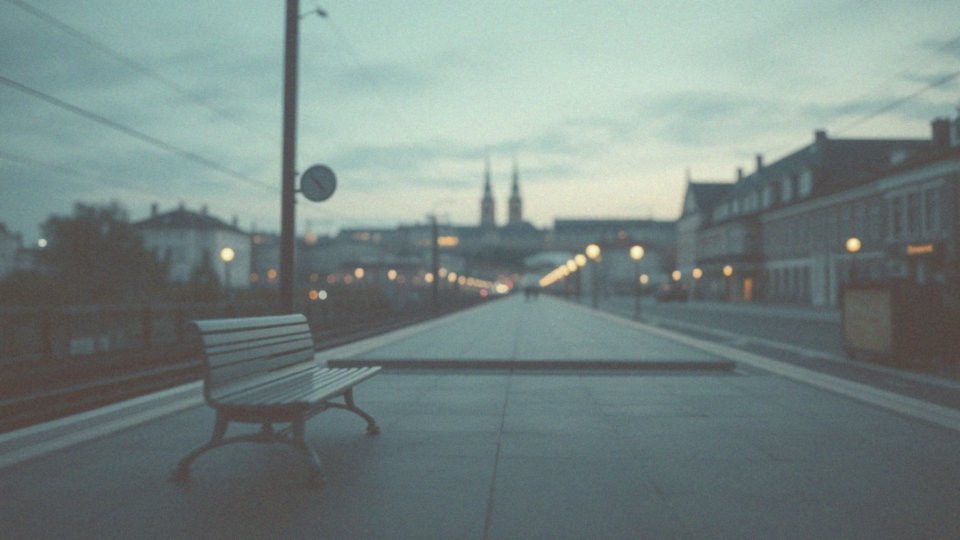 Gdzie się najwięcej zarabia za granicą? Przegląd najlepszych krajów