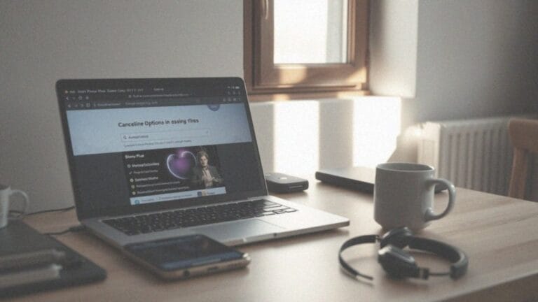 PLANY I CENY DISNEY visual data 2