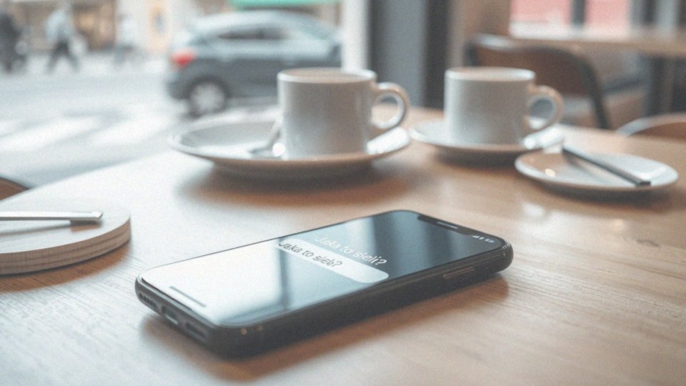 Jaka to sieć – jak sprawdzić przynależność numeru telefonu?