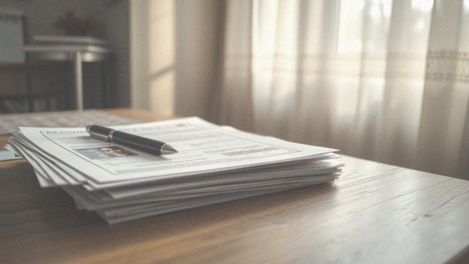 Jakie formalności trzeba załatwić po rozwodzie? Przewodnik krok po kroku