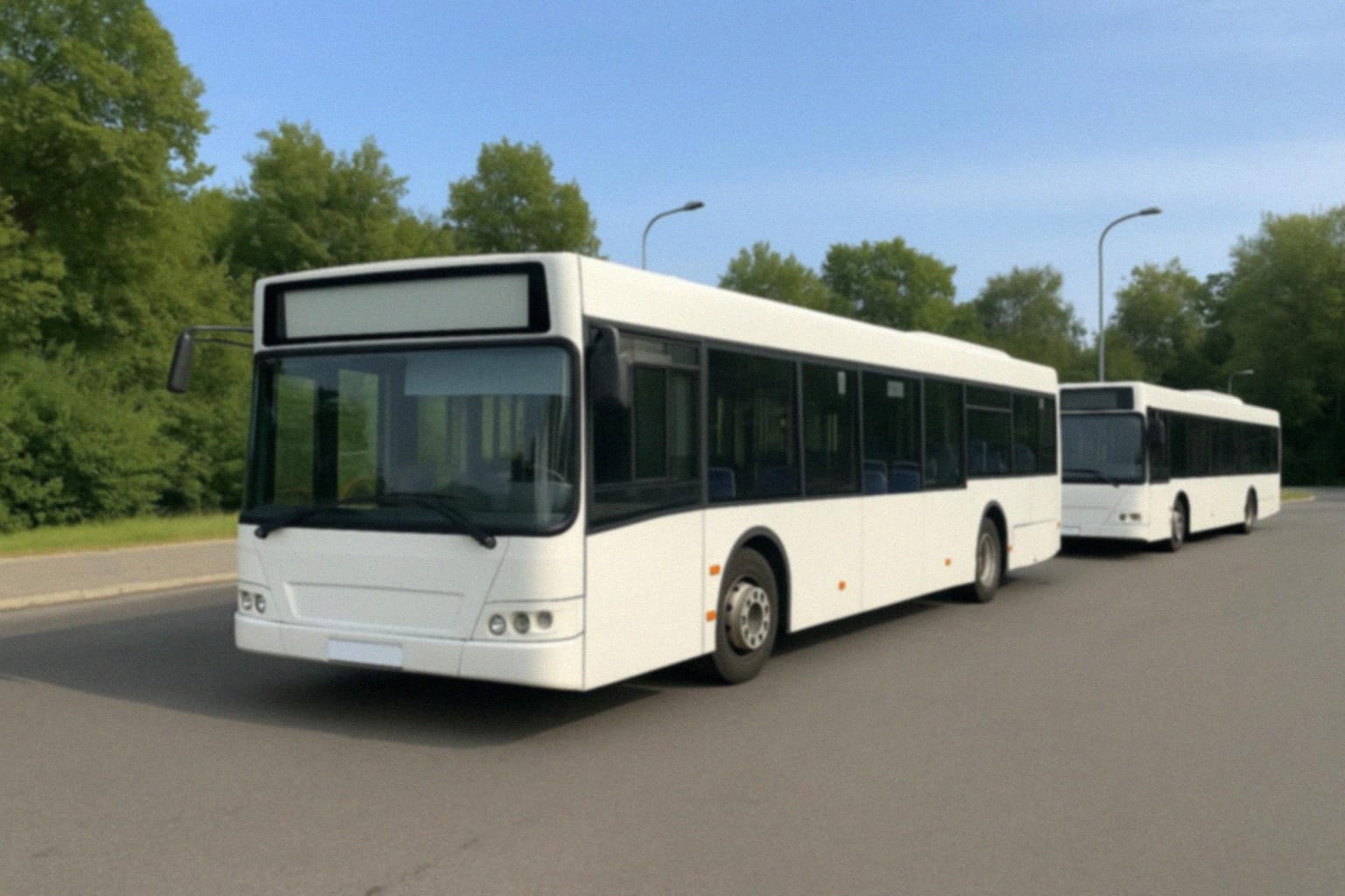 Nowe zasady sprzedaży biletów komunikacji miejskiej w Grudziądzu od lipca 2026 roku