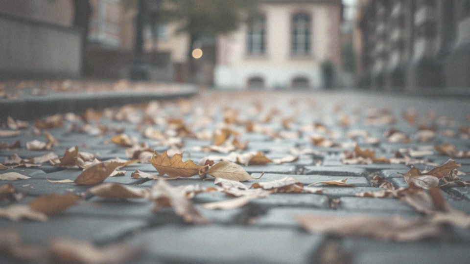 Nadmierne wypadanie włosów – choroby i ich przyczyny