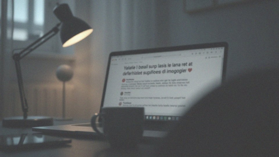 Otworzyłem podejrzanego maila – co teraz powinienem zrobić?