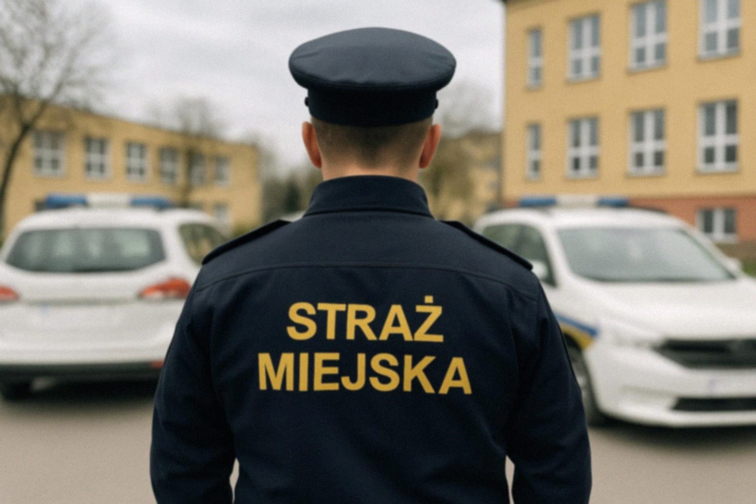 Zajęcia z pierwszej pomocy dla uczniów w Grudziądzu