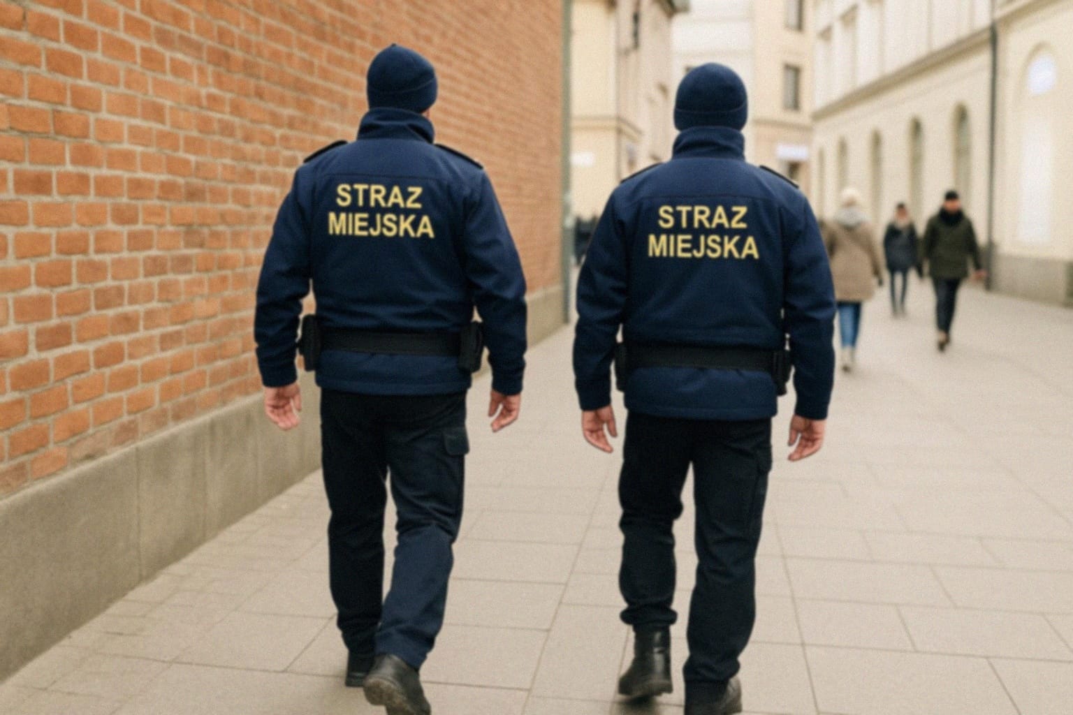 Edukacja seniorów w zakresie pierwszej pomocy przedmedycznej