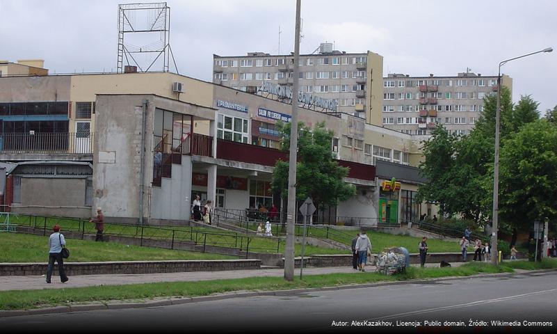 Tarpno (Grudziądz)