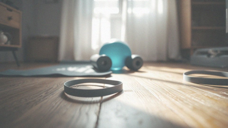 Uszkodzona łąkotka – skuteczne ćwiczenia rehabilitacyjne i porady