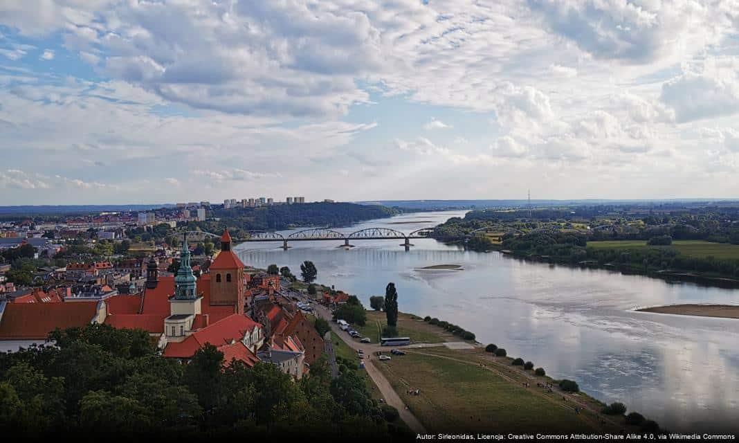 XII sesja Rady Miejskiej Grudziądza – szczegóły obrad