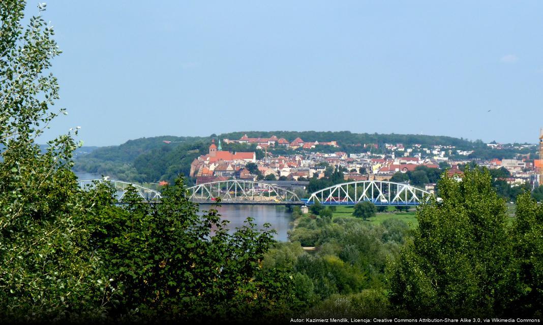 Wydarzenie „Kartka Wielkiej Mocy 8” w Grudziądzu już wkrótce