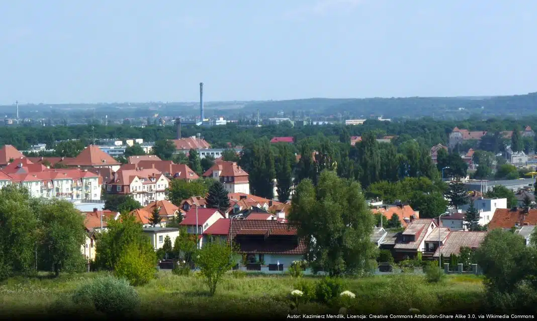 Rozpoczęła się rekrutacja do miejskich przedszkoli w Grudziądzu