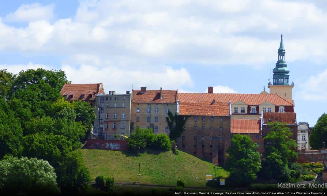 Program Aktywny Rodzic – nowe możliwości wsparcia dla rodzin