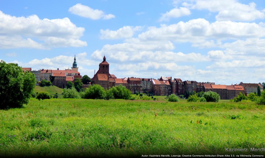 Podsumowanie projektu „Straty wojenne Muzeum w Grudziądzu”