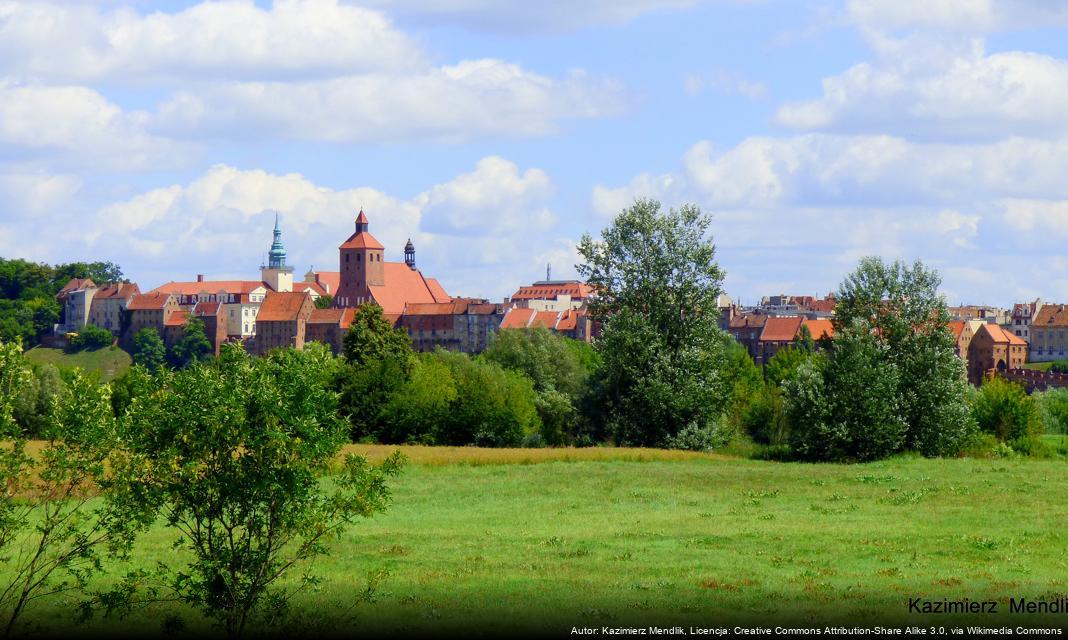 Ważne informacje dla studentów pobierających rentę rodzinną