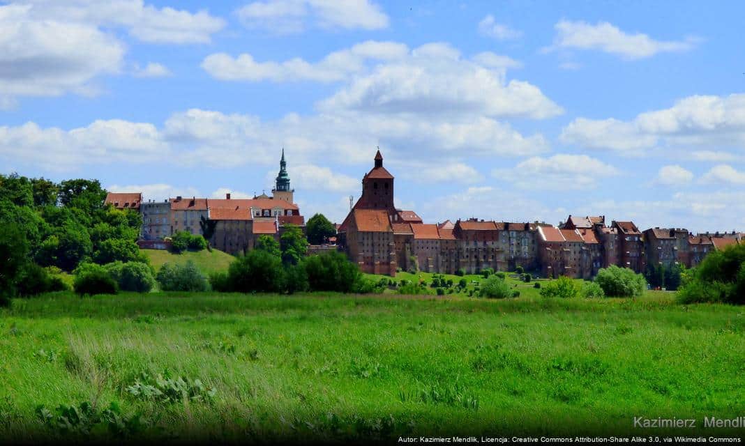 Podsumowanie kolonii dla dzieci z terenów powodziowych