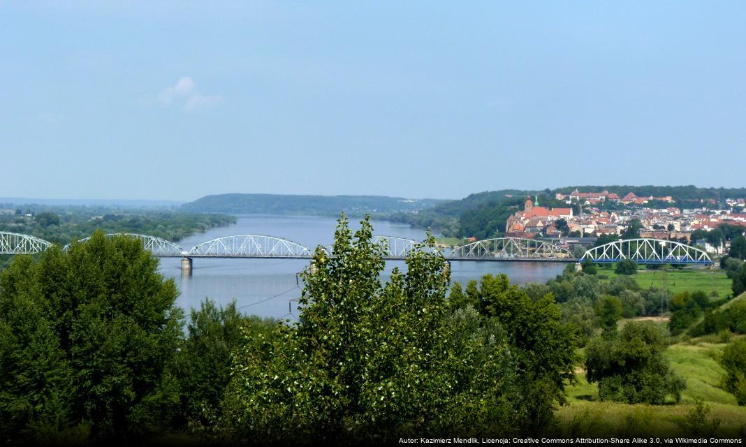 Wystawa Biblii w Bibliotece Miejskiej w Grudziądzu