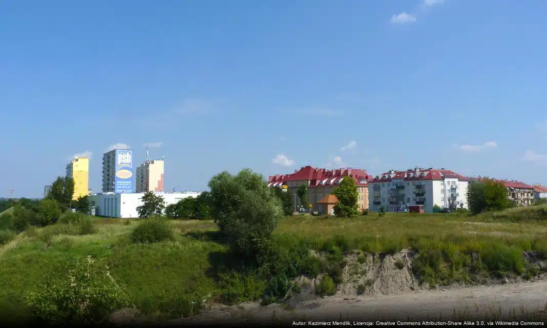 Nowe ograniczenia w nocnej sprzedaży alkoholu w Grudziądzu