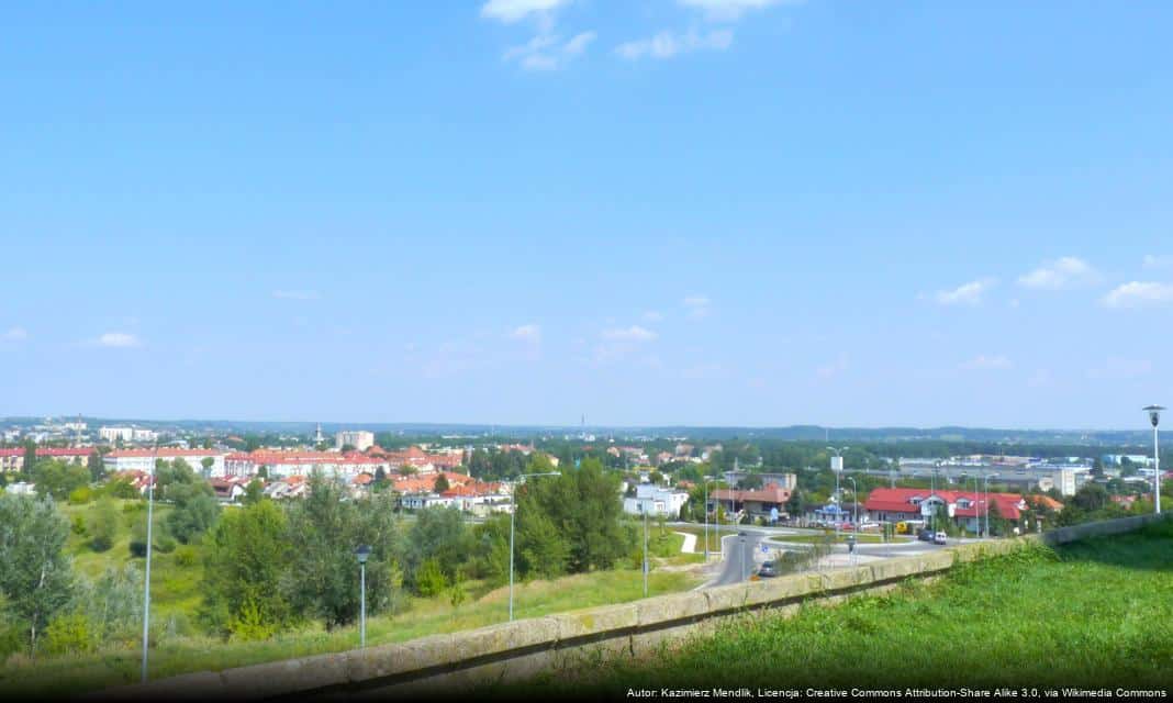 Spacer z przewodnikiem „Szlakiem dawnych, grudziądzkich kawiarni”