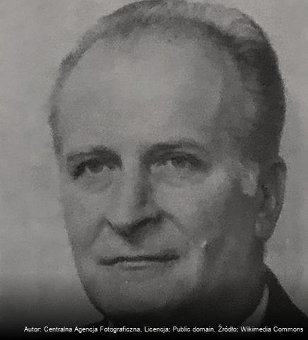 Zenon Dramiński